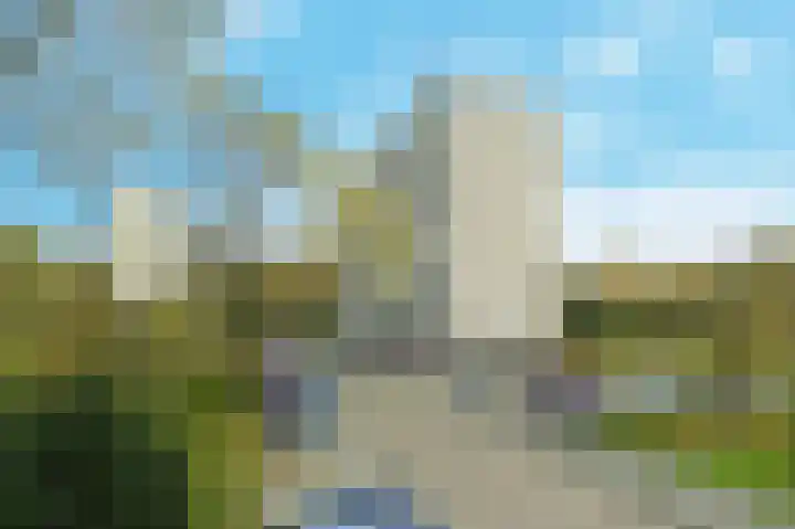 De Klingelenberg 21 Tuil thumbnail 43