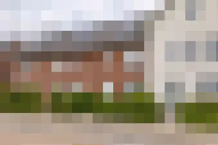 De Klingelenberg 21 Tuil thumbnail 46