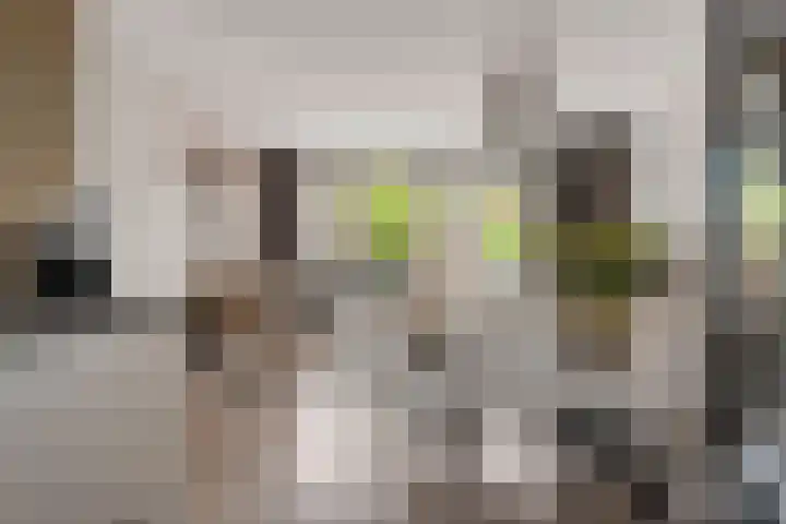 De Klingelenberg 21 Tuil thumbnail 7