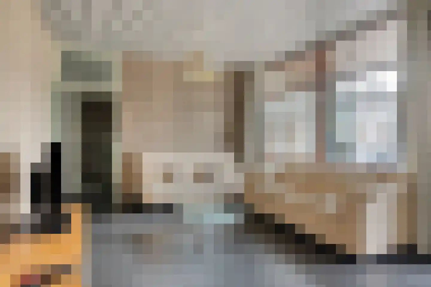 De Klomp 22 Enschede thumbnail 12