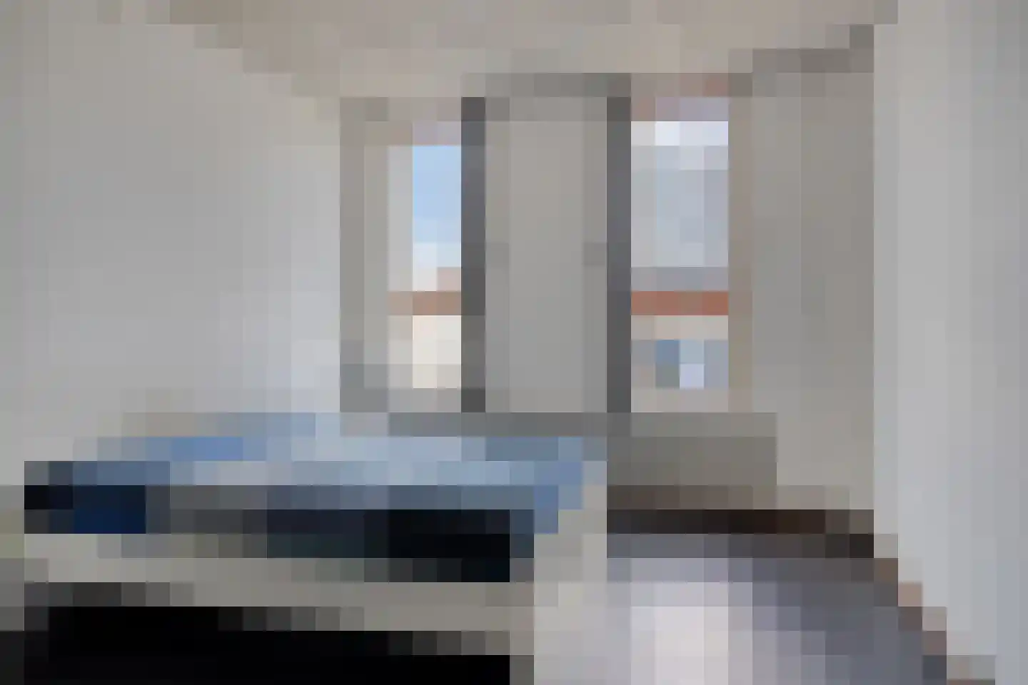 De Klomp 22 Enschede thumbnail 16