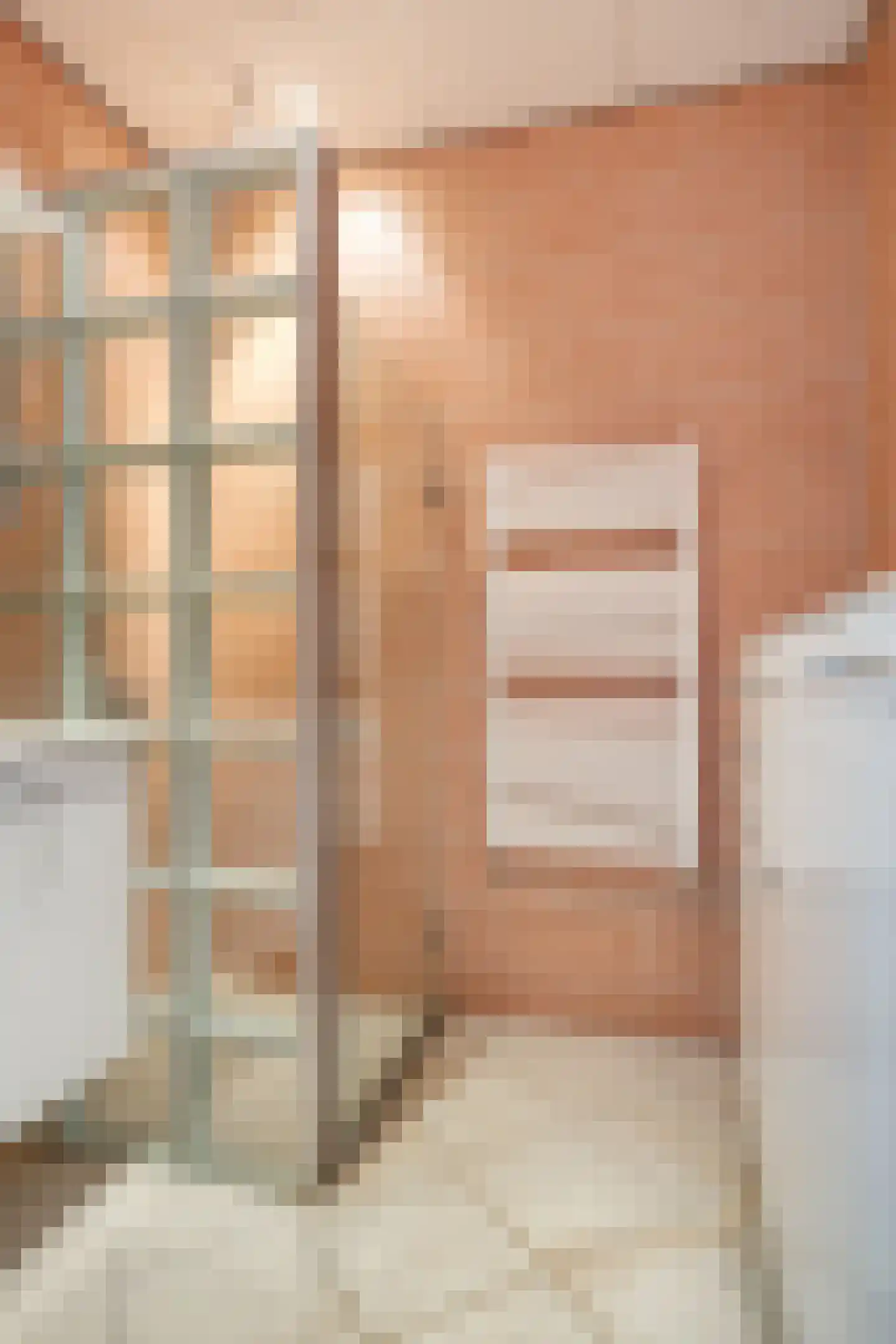 De Klomp 22 Enschede thumbnail 18