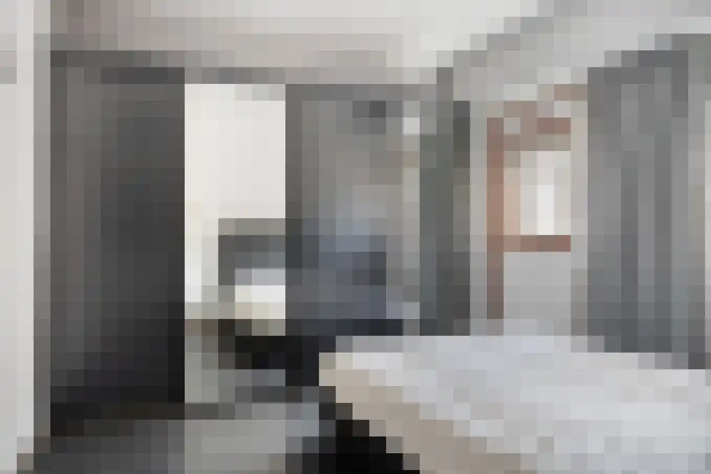 De Klomp 22 Enschede thumbnail 21