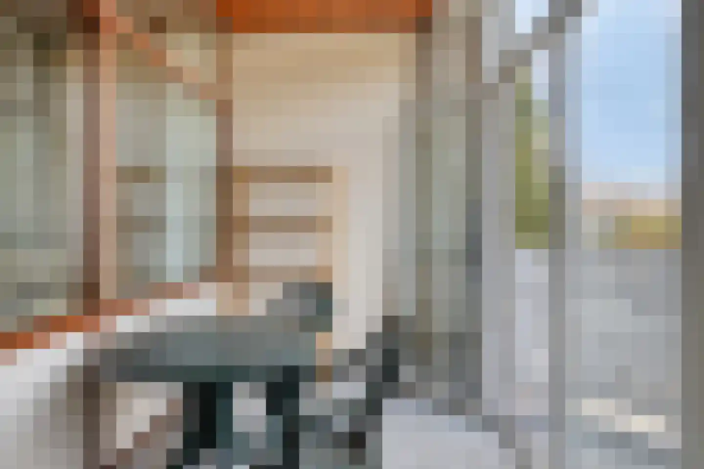 De Klomp 22 Enschede thumbnail 22