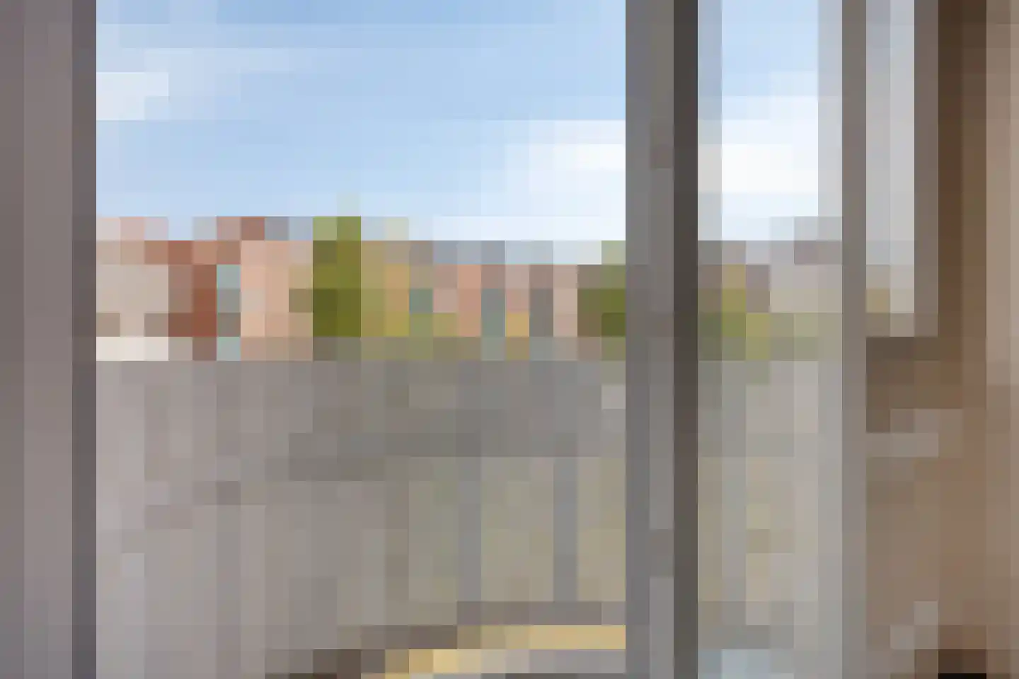 De Klomp 22 Enschede thumbnail 23