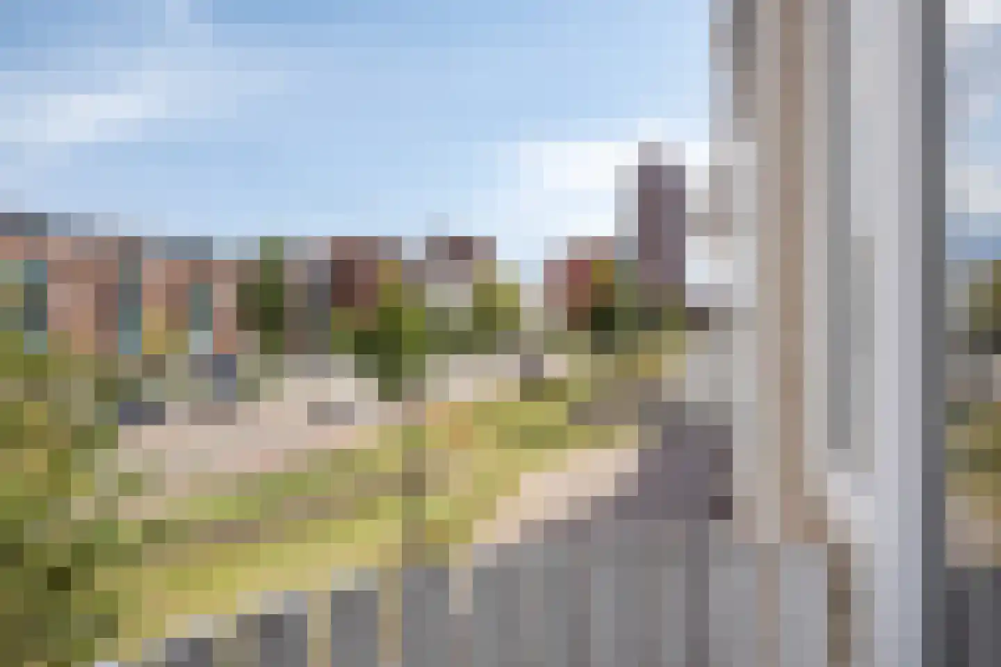 De Klomp 22 Enschede thumbnail 24