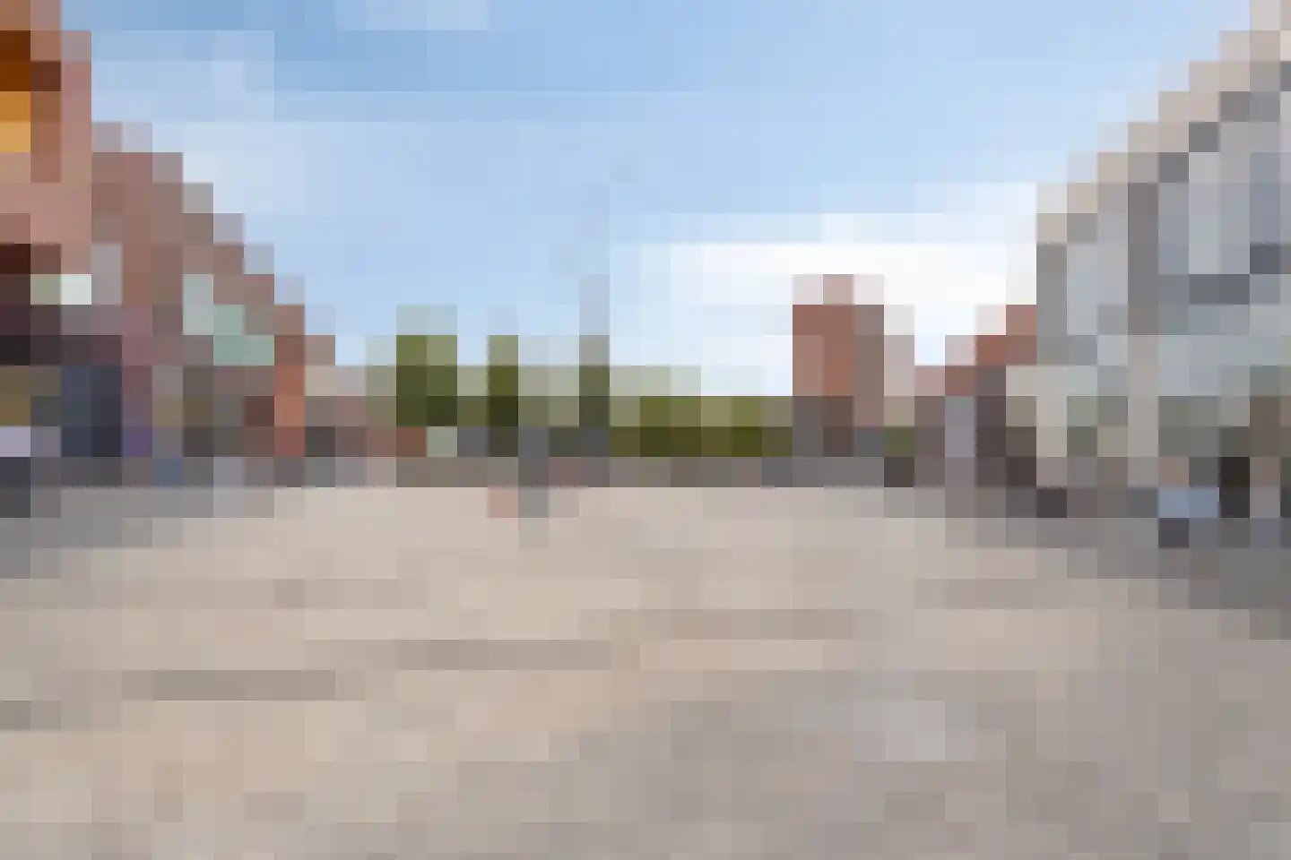 De Klomp 22 Enschede thumbnail 25