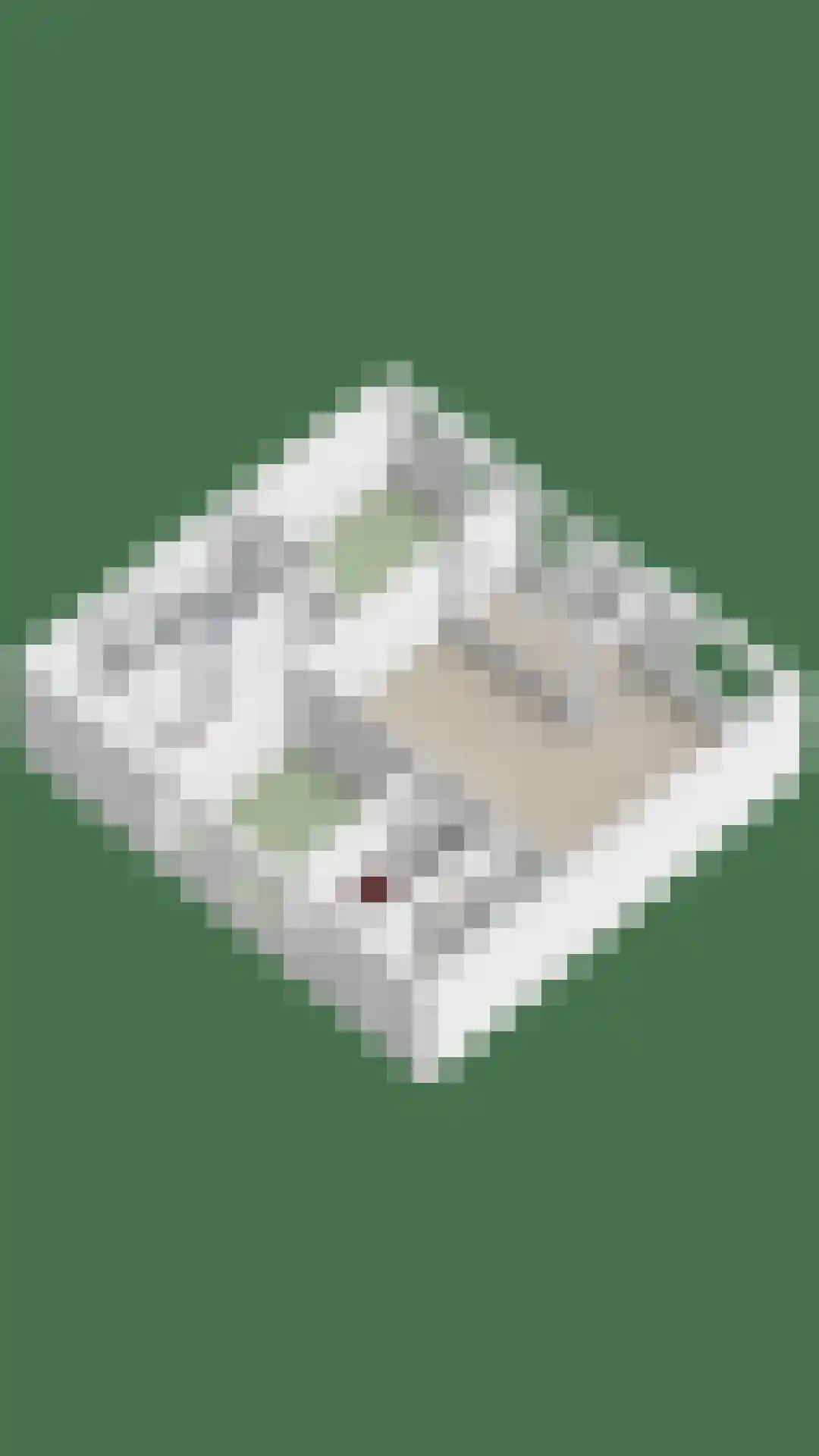 De Klomp 22 Enschede thumbnail 28