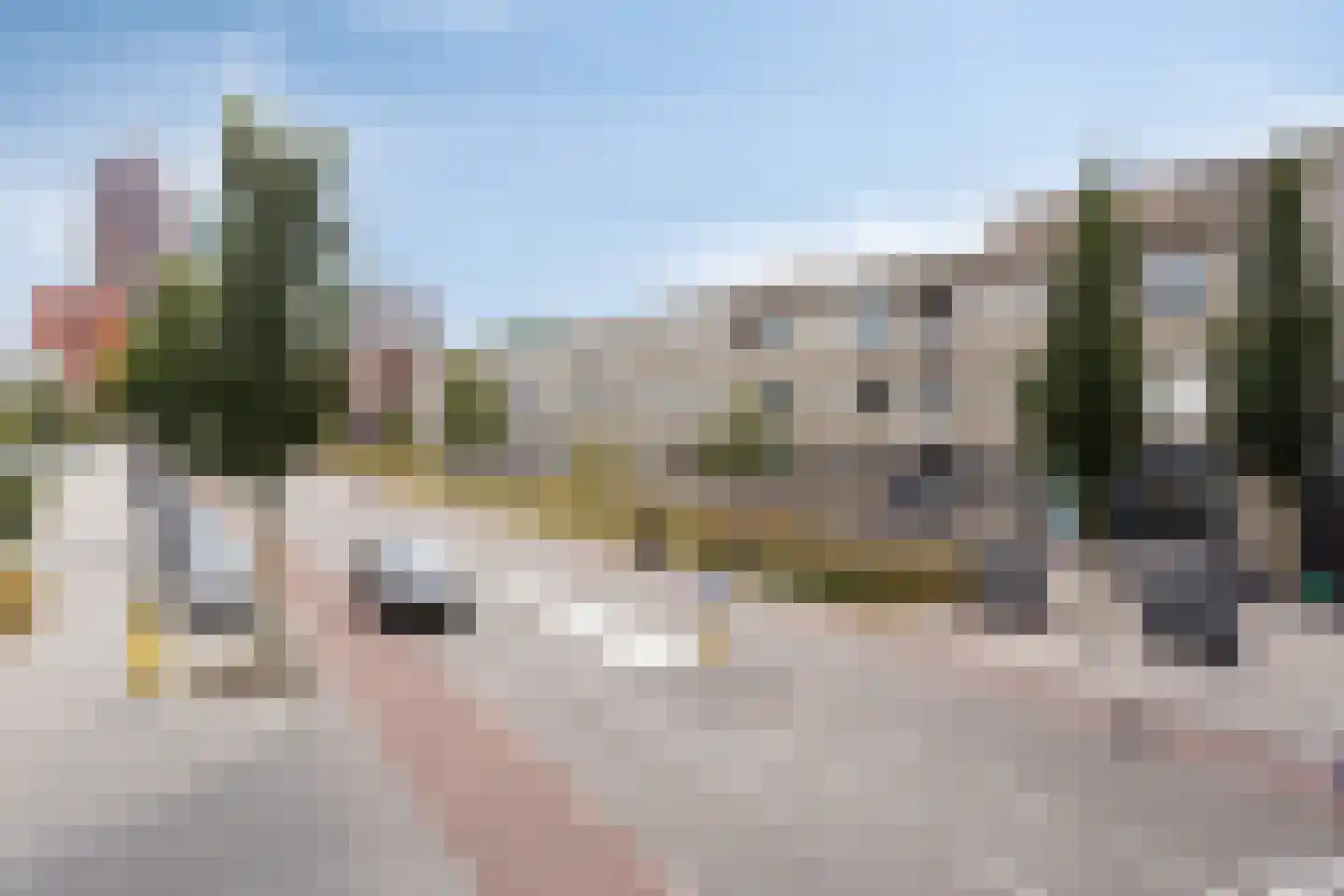 De Klomp 22 Enschede thumbnail 4