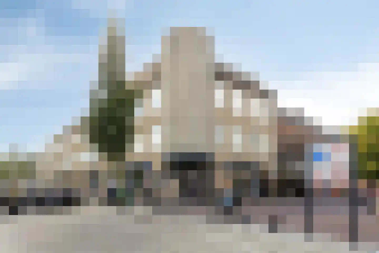 De Klomp 22 Enschede thumbnail 5