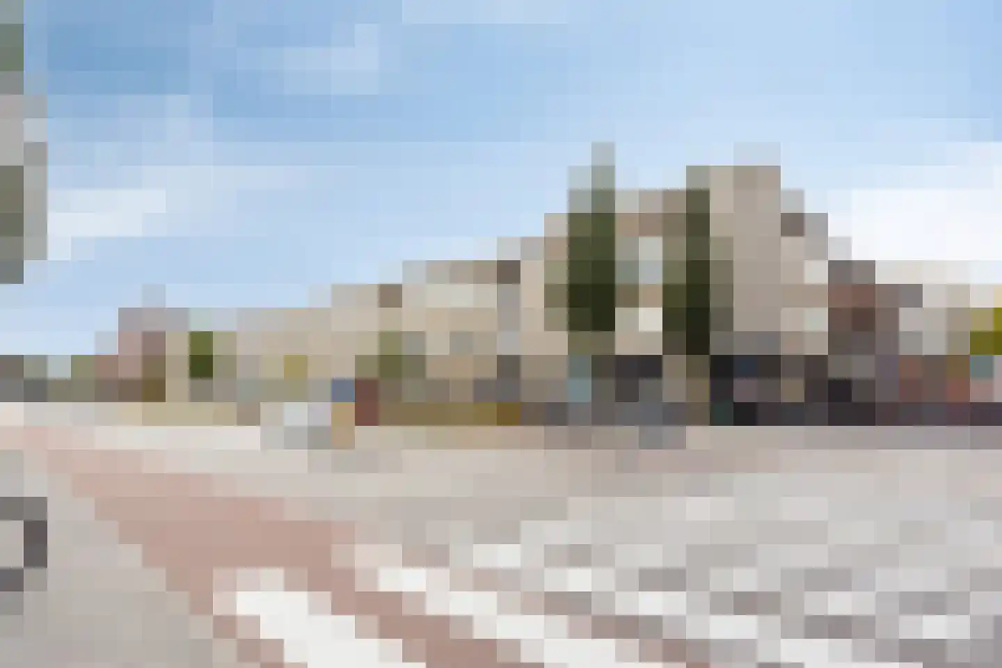 De Klomp 22 Enschede thumbnail 6
