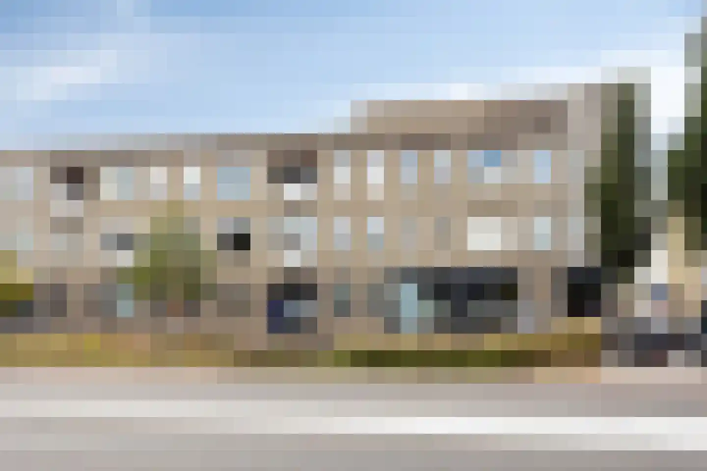 De Klomp 22 Enschede thumbnail 7