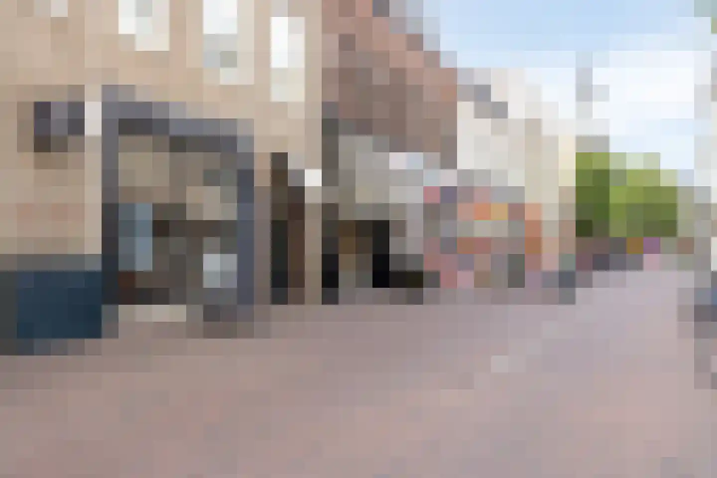 De Klomp 22 Enschede thumbnail 8