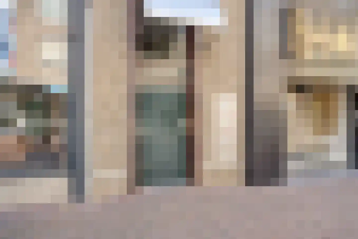 De Klomp 22 Enschede thumbnail 9