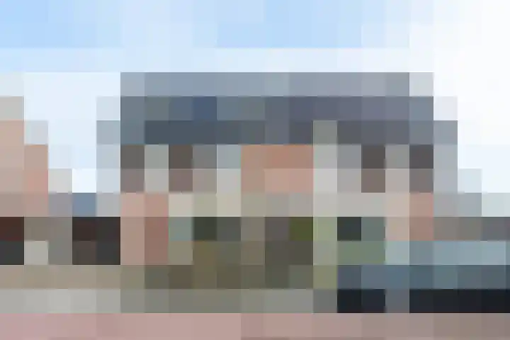 De Klomp 23 Winterswijk Miste foto 2