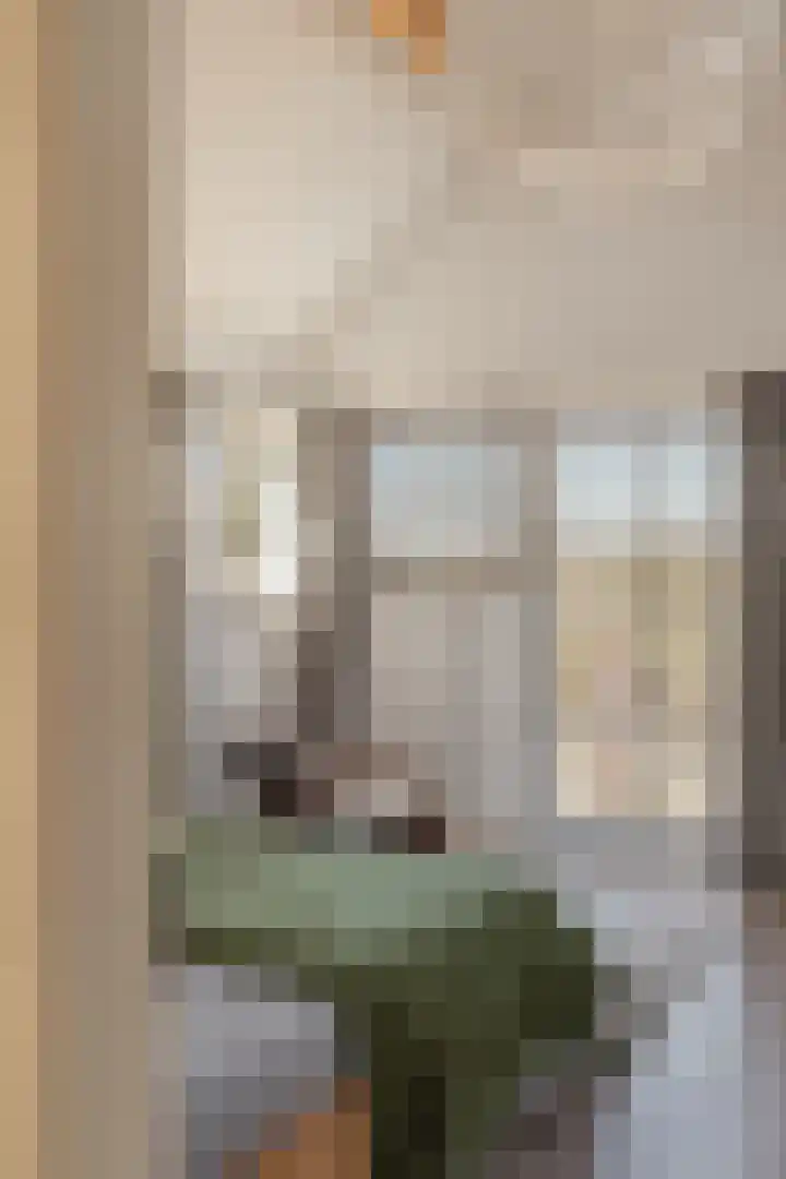 De Kluftstraat 12 Amsterdam thumbnail 17