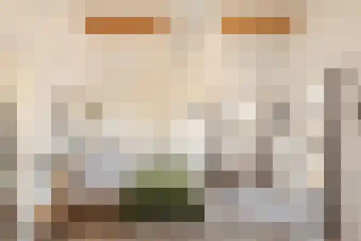 De Kluftstraat 12 Amsterdam thumbnail 18
