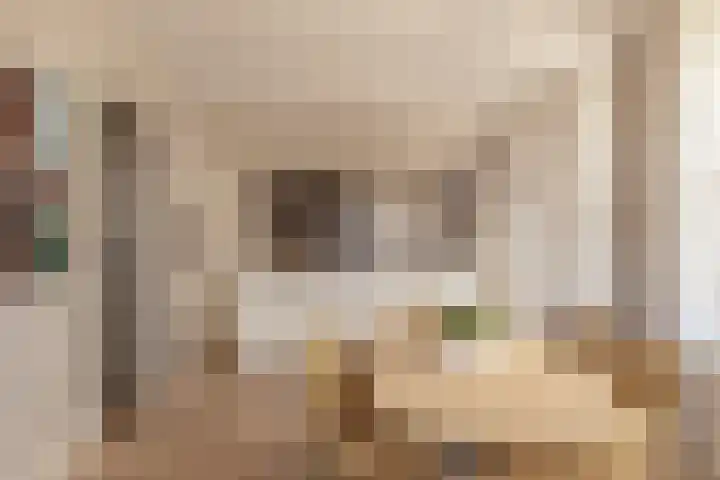 De Kluftstraat 12 Amsterdam thumbnail 7