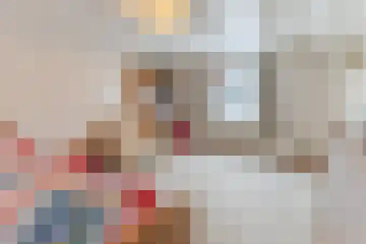 de Kluis 20 Heeze thumbnail 14