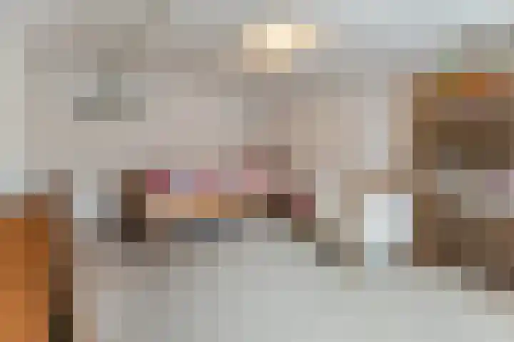 de Kluis 20 Heeze thumbnail 15