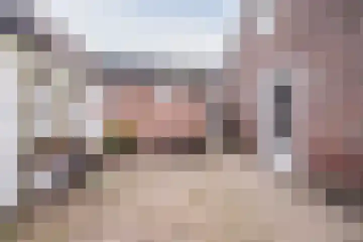 de Kluis 20 Heeze thumbnail 23