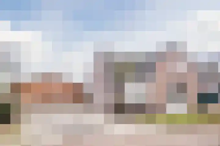de Kluis 20 Heeze thumbnail 27