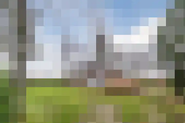 de Kluis 20 Heeze thumbnail 38