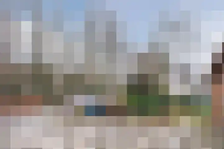 de Kluis 20 Heeze thumbnail 39