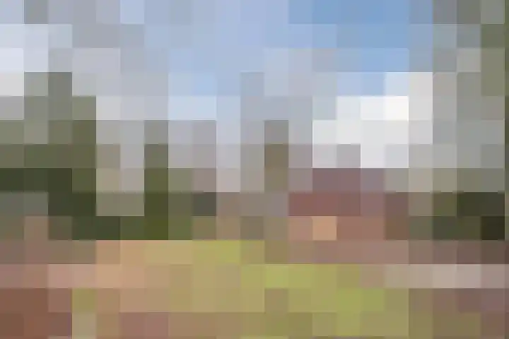 de Kluis 20 Heeze thumbnail 41