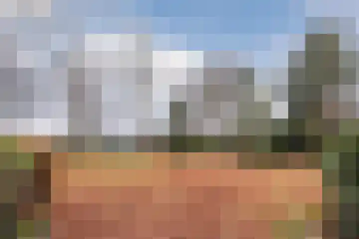 de Kluis 20 Heeze thumbnail 49