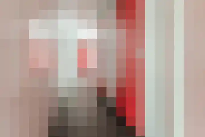 de Kluis 20 Heeze thumbnail 53