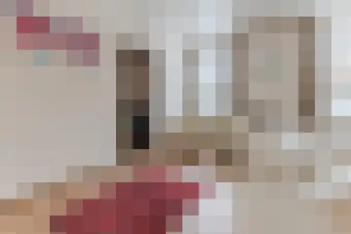 de Kluis 20 Heeze thumbnail 6