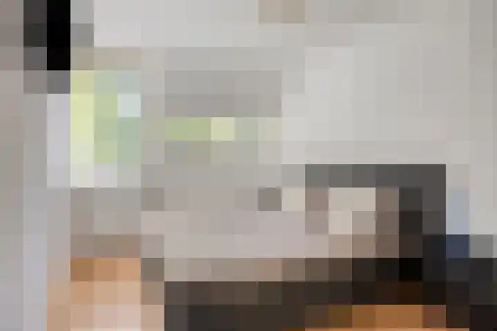 De Knolraap 35 Heesch thumbnail 10