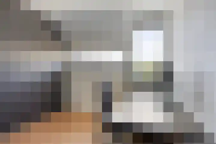 De Knolraap 35 Heesch thumbnail 11