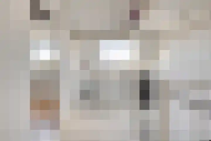 De Knolraap 35 Heesch thumbnail 15