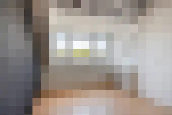 De Knolraap 35 Heesch thumbnail 17