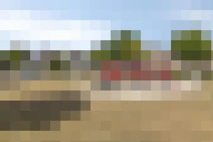 De Knolraap 35 Heesch thumbnail 23