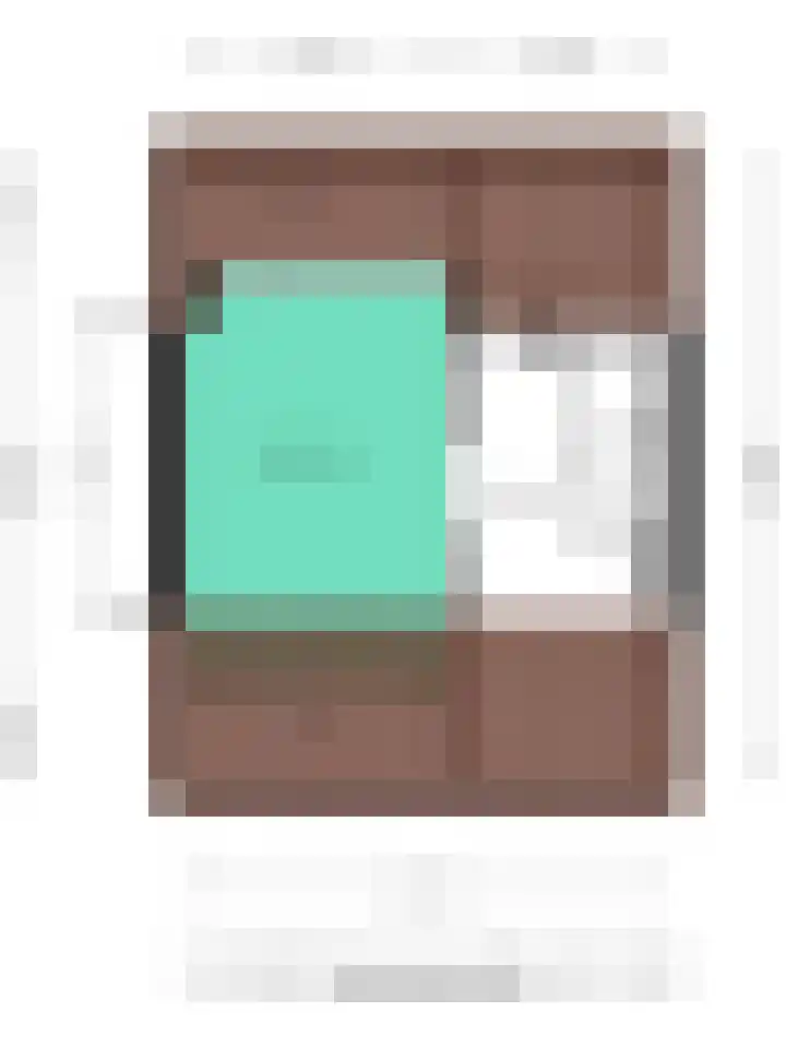 De Knolraap 35 Heesch thumbnail 31