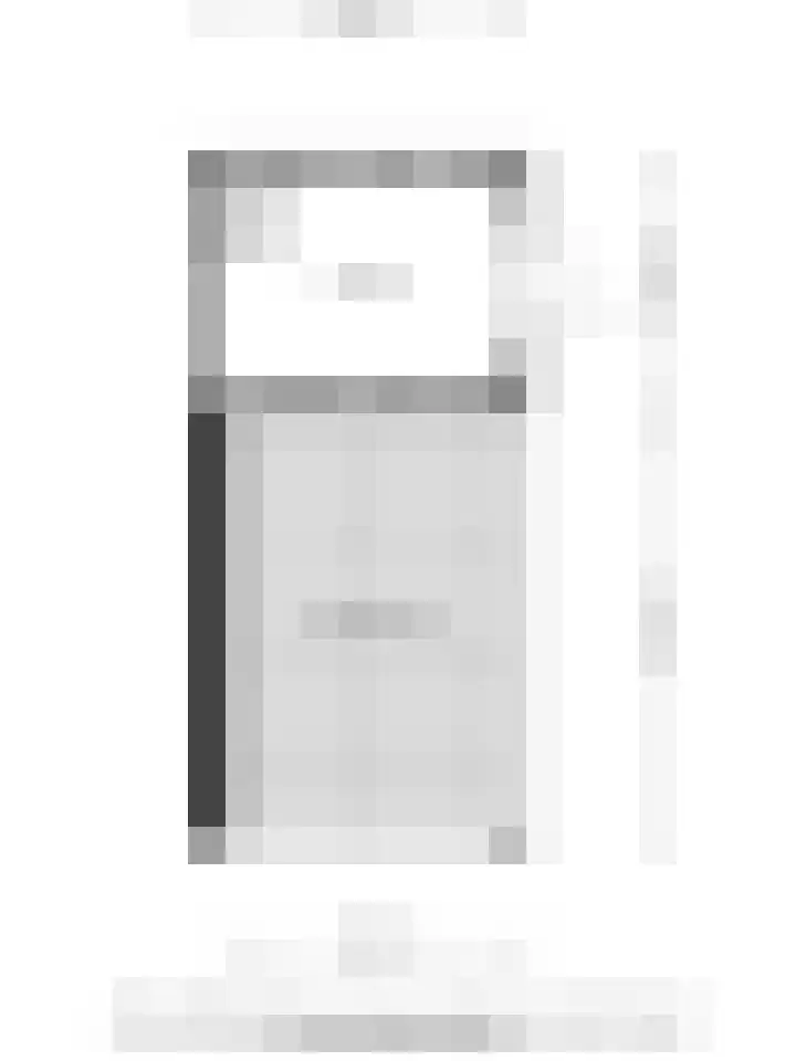 De Knolraap 35 Heesch thumbnail 32