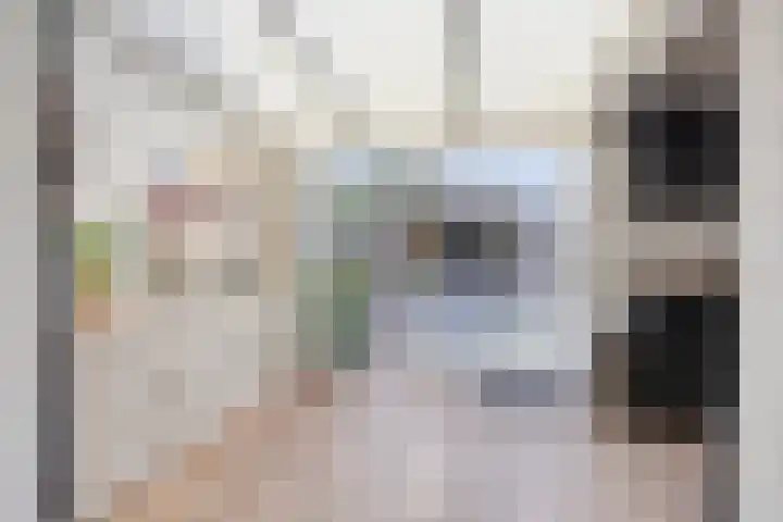 De Knolraap 35 Heesch thumbnail 5