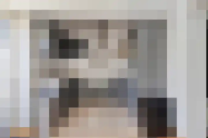 De Knolraap 35 Heesch thumbnail 7