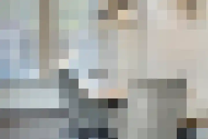 De Knolraap 4 Heesch thumbnail 10