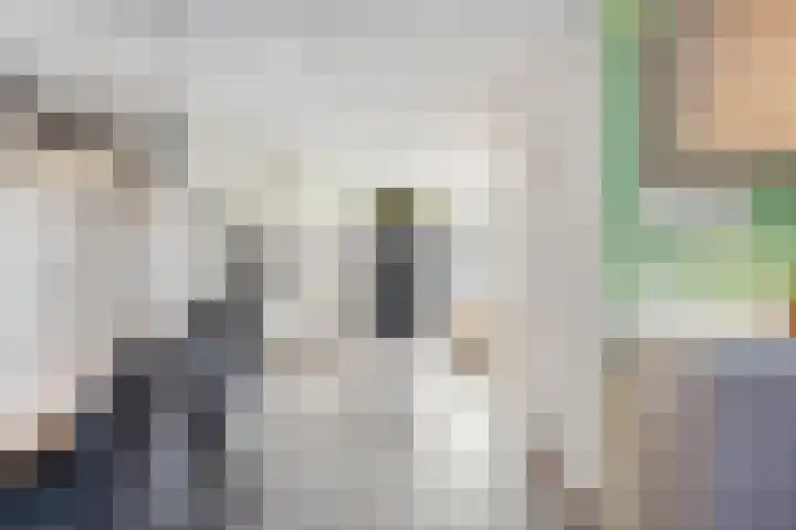 De Knolraap 4 Heesch thumbnail 12