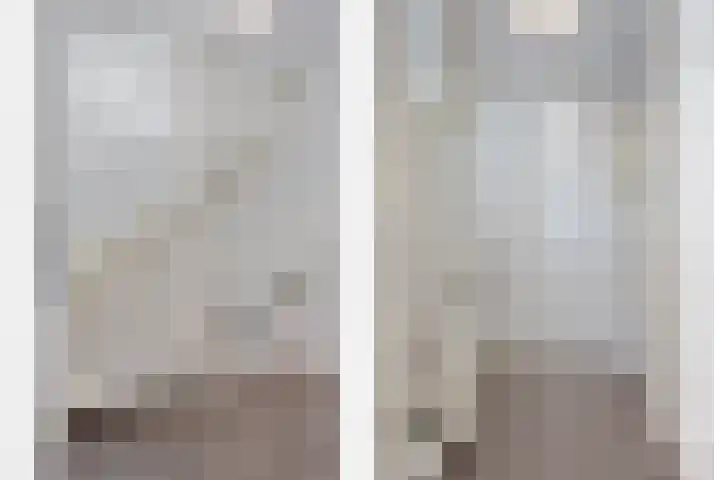 De Knolraap 4 Heesch thumbnail 16