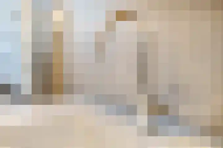 De Knolraap 4 Heesch thumbnail 25