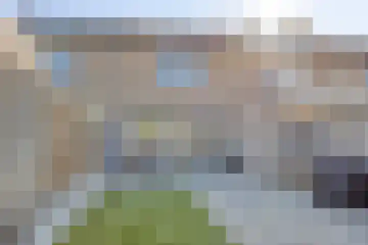 De Knolraap 4 Heesch thumbnail 30