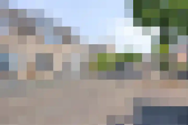 De Knolraap 4 Heesch thumbnail 33
