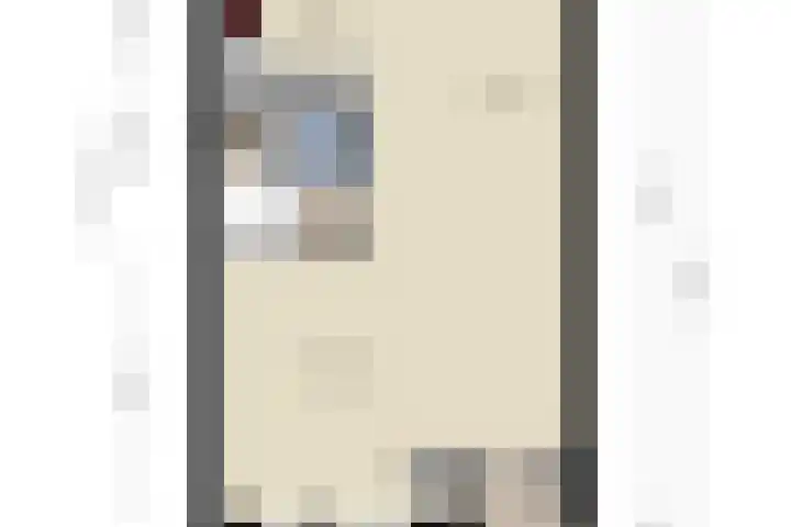 De Knolraap 4 Heesch thumbnail 38