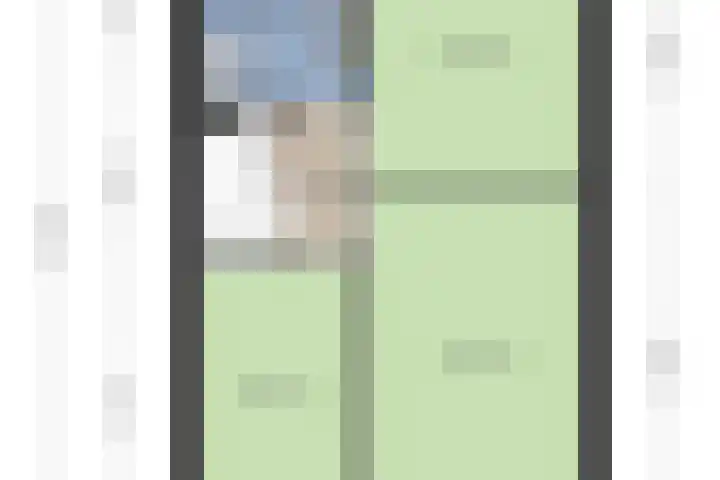 De Knolraap 4 Heesch thumbnail 40
