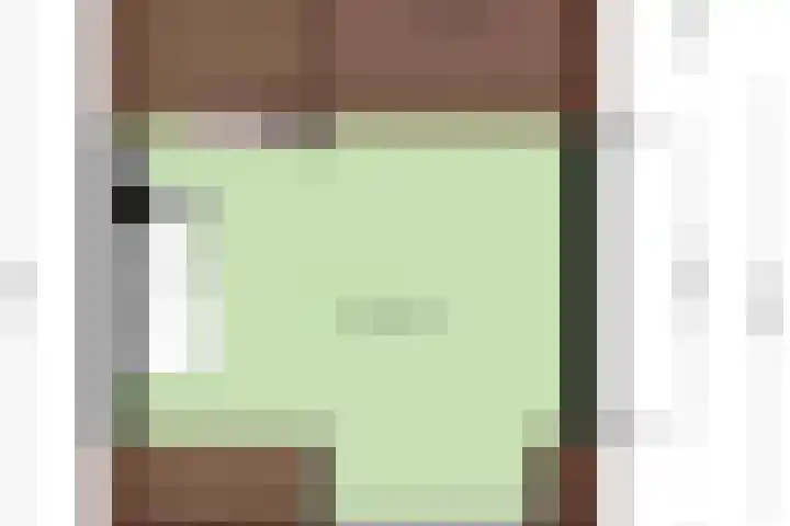De Knolraap 4 Heesch thumbnail 42